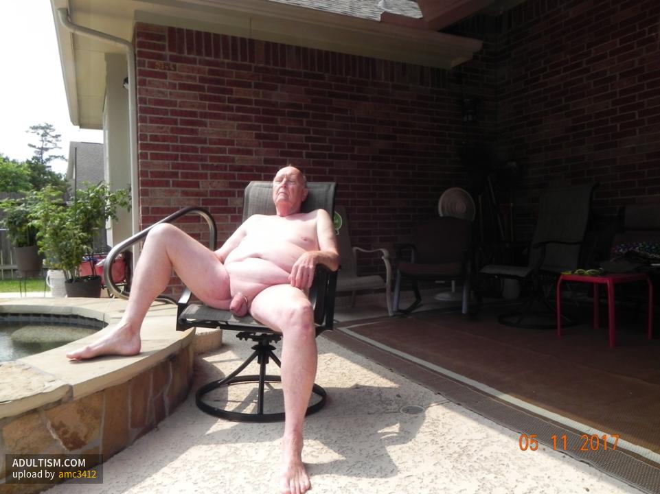 Image 2 of 12