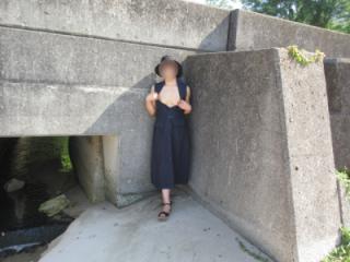 Don't you like naughty mature woman？ 14 of 20