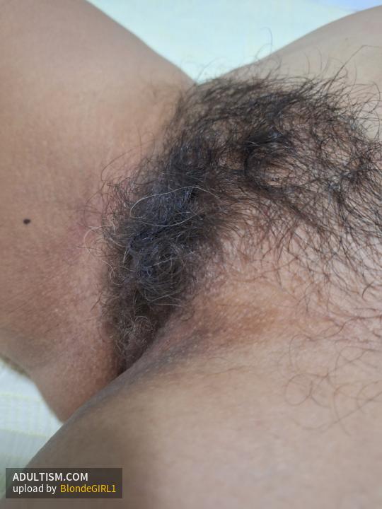 Image 2 of 13