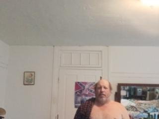 61old doing what I like 3 of 12