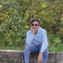 nitpan78