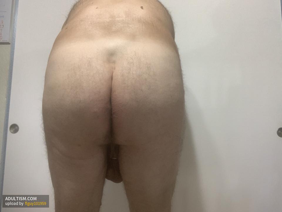 Image 2 of 5