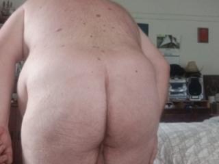 61old nocock 4 of 8