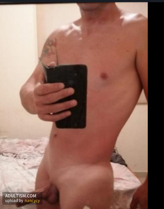 Image 4 of 4