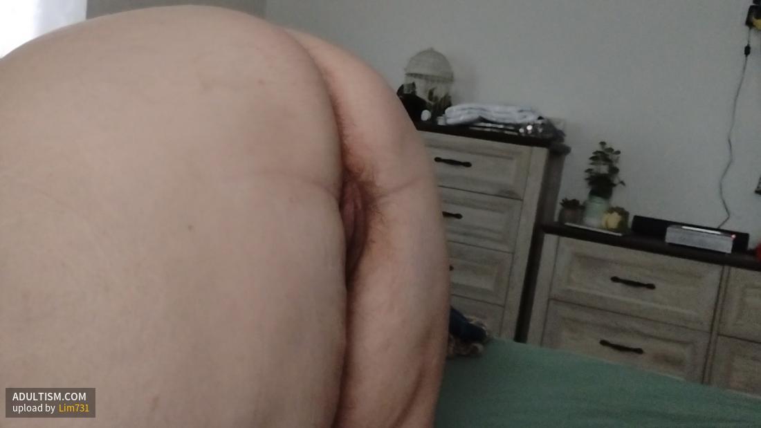 Image 3 of 20