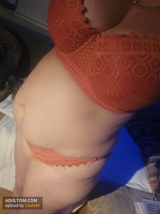 Image 2 of 4