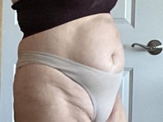 Horny wife loves sex often 13 of 18