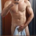 Archive pics