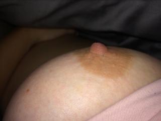 Stacy big tits 5 of 16