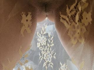 See-through 8 of 9