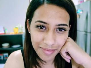 Hot Sexy Shiela