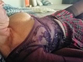 more me 7 of 12