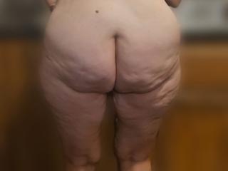 Ass for Days 7 of 7