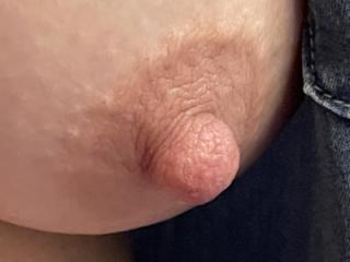 Titty pink? 2 of 5