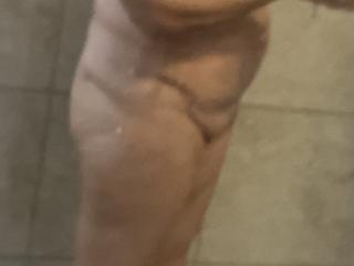 Milf loves big cocks 6 of 15