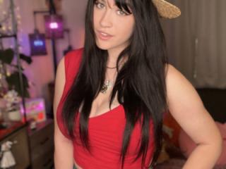 Cumtribute this YouTuber 4 of 10