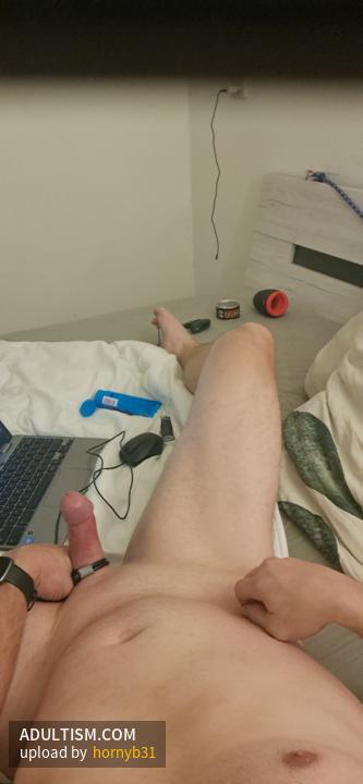 Image 2 of 16