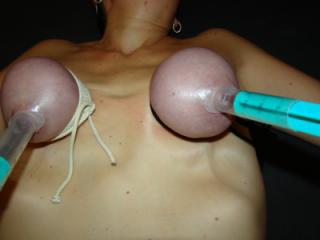 Privat Ficke