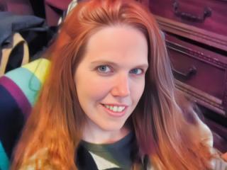 My hot wife Tara