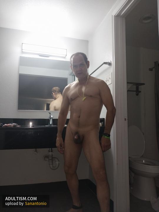 Image 4 of 5