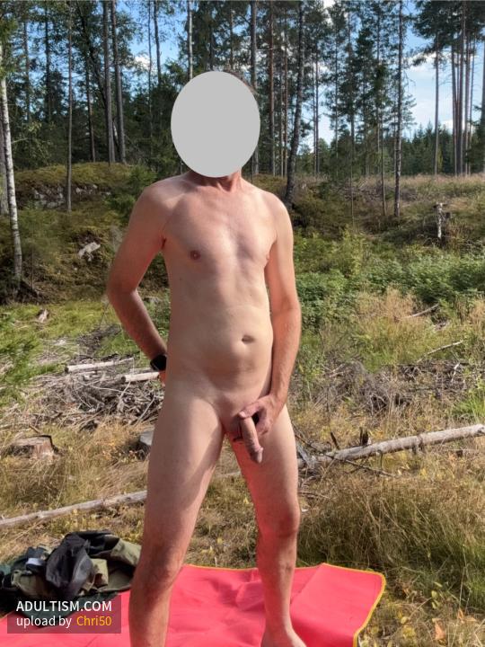 Image 3 of 14