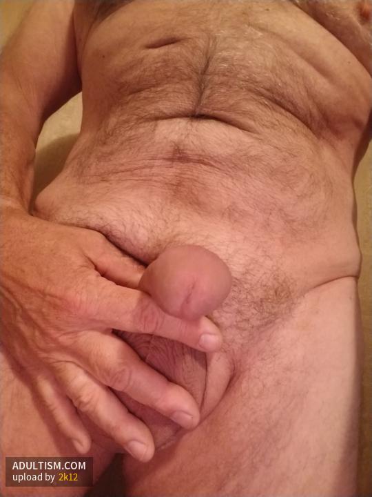 Image 2 of 6