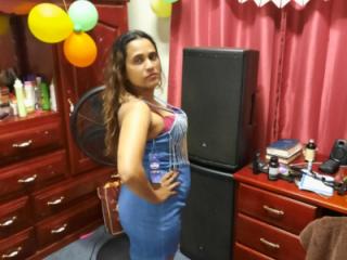 My Ripe Indian Wife 15 of 20
