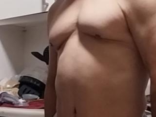 I have a tiny dick. 7 of 20