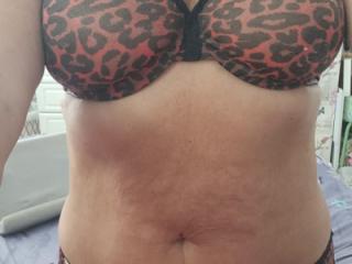Love Sheer Underwear 13 of 20