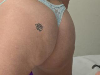 Having A Little Peek a Boo At A hotel 3 of 19