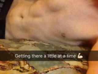 Face and body pics 4 of 4