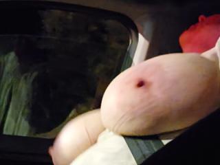 Part 2...The Drive Home 4 of 17