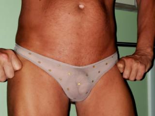 Monday morning outfit 3 of 17