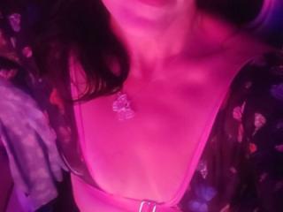 Having fun 4 of 20