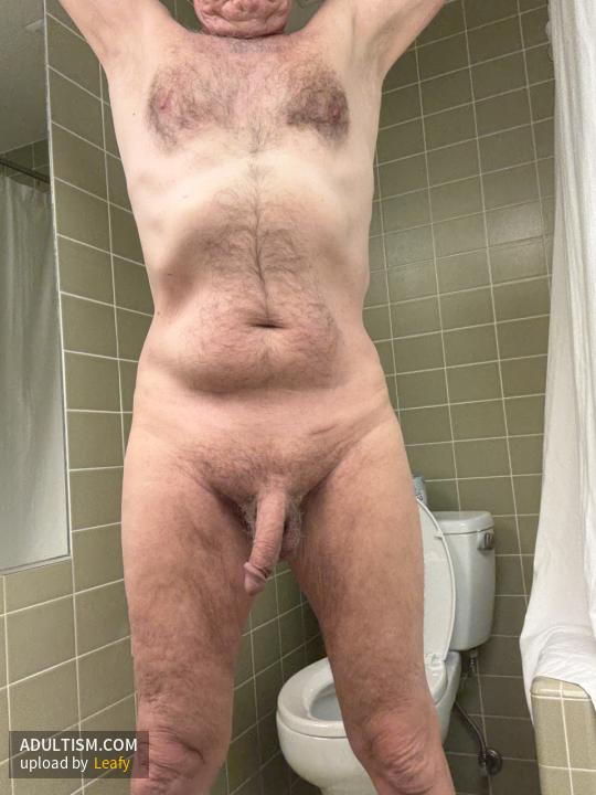Image 4 of 6