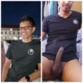 DinaXDel