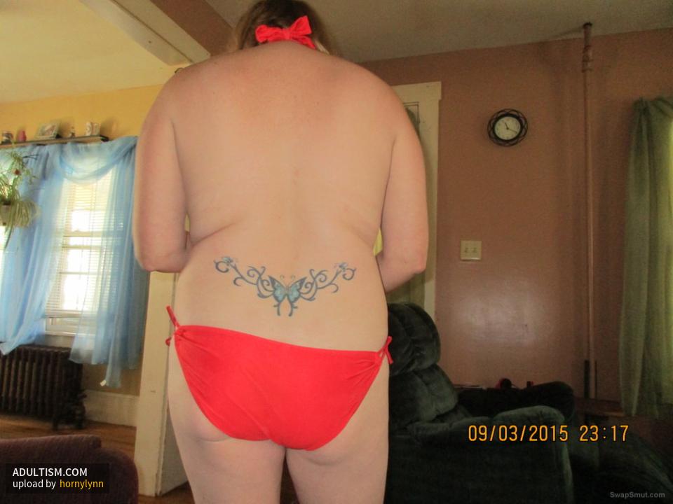 Image 3 of 19