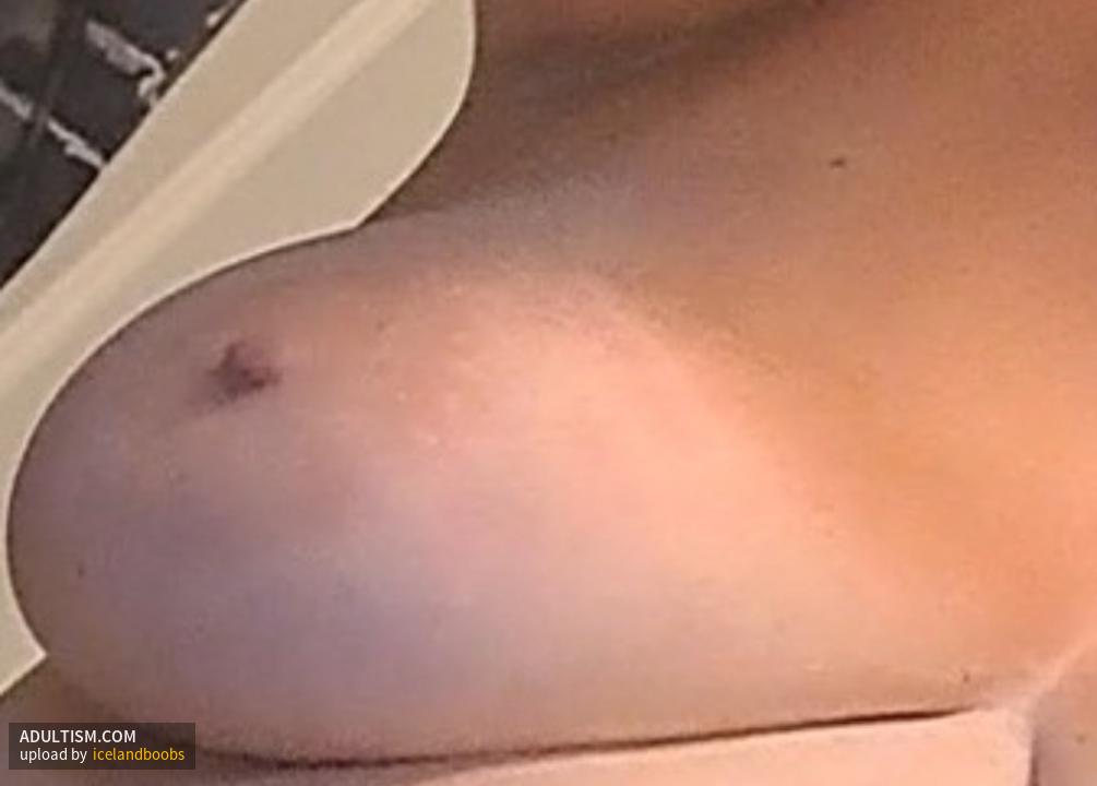 Image 11 of 18