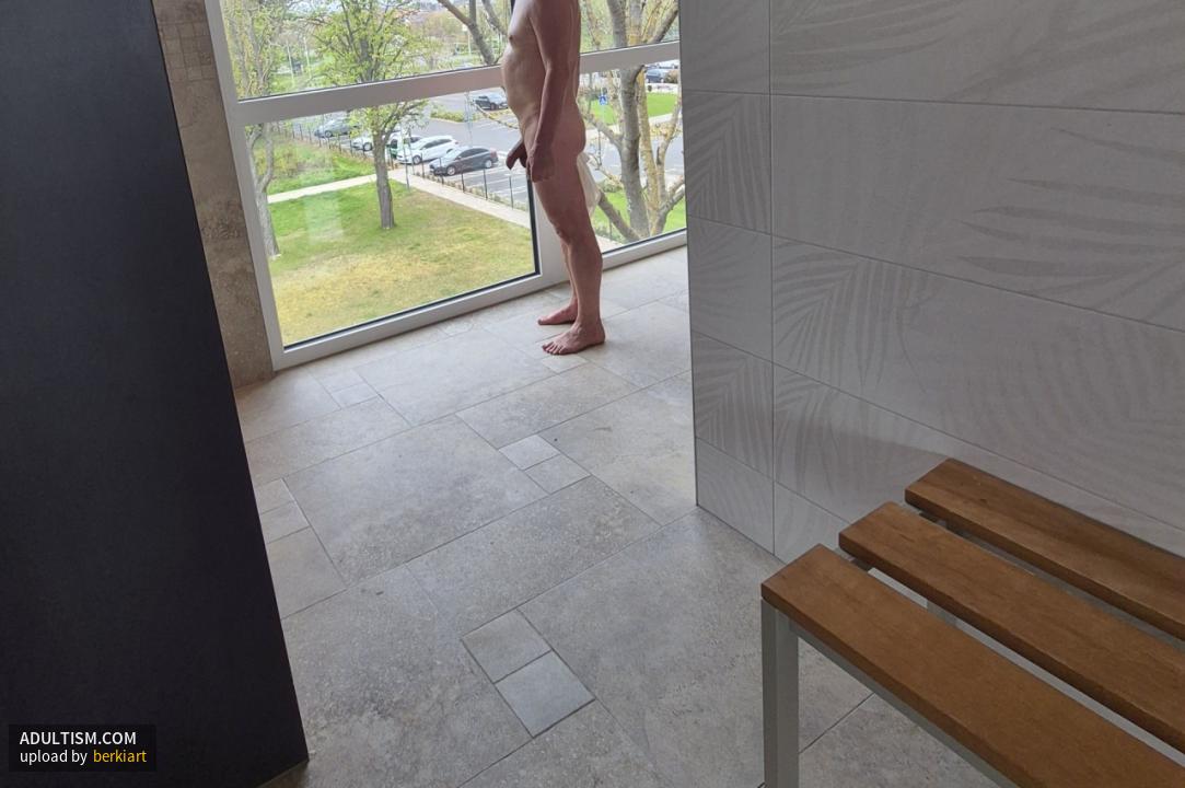 Image 3 of 8