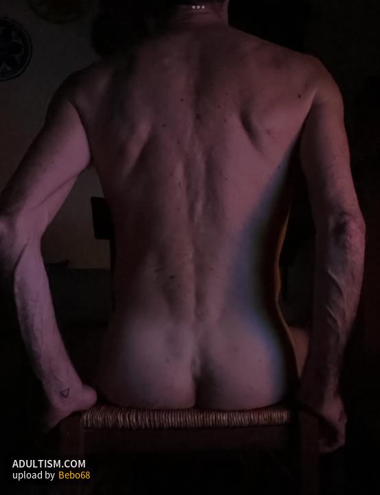 Image 3 of 6