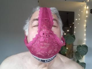 Sniffer. 11 of 20