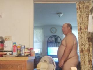 61old home alone 9 of 14