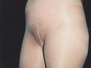 Lisa hoty 5 of 8
