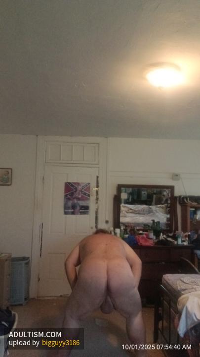 Image 2 of 8