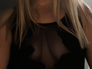 Some new pics 6 of 13