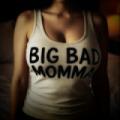 BigBadMomma
