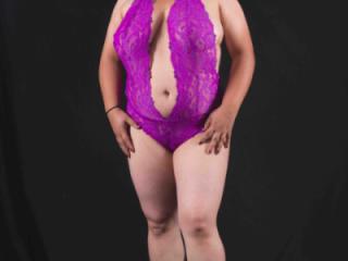 Lengerie 7 of 7