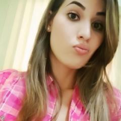 natalia23