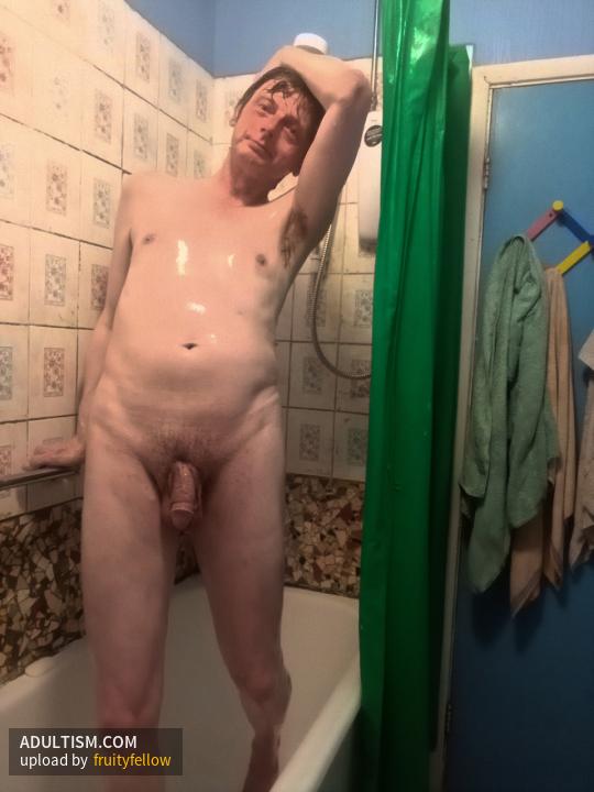 Image 4 of 20