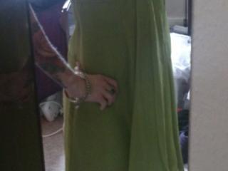 Clothed 1 of 8